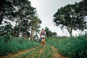 BIB: 
                            <button type="button" onclick="openModal(25999749)" class="btn btn-primary btn-sm float-right btn-popup" data-toggle="modal" data-target=".modal-high-quality">
                        <i class="fas fa-shopping-cart"></i> Add to Cart
                    </button>
                                            <button type="button" onclick="isThisMe(25999749, true)" class="btn btn-success btn-sm float-right btn-popup btn-isme hidden" data-toggle="tooltip" data-placement="bottom" title="นี่คือรูปของคุณใช่ไหม คลิกที่นี่เพื่อเอาเข้าอัลบั้ม">
                        <i class="fas fa-plus"></i> Add to album
                    </button>
                    <button type="button" onclick="isThisMe(25999749, false)" class="btn btn-warning btn-sm float-right btn-popup btn-isnotme hidden">
                        <i class="fas fa-ban"></i> Remove from album
                    </button>